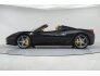 2012 Ferrari 458 Italia Spider for sale 101690316
